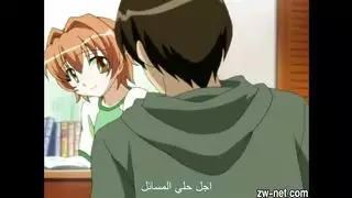 سكس نيك انمي نادي فوتا