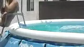 زبين بكس جماعي