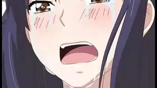 سكس كرتون محظور ثنائي أخوات أنمي ساخن