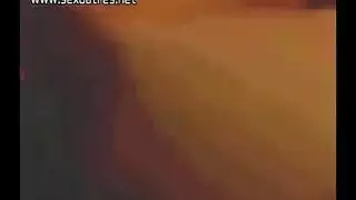 نيك الاخت و هيا نائمه