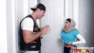 زي مدرسي راكب الدراجة النارية حزام على اساس غي