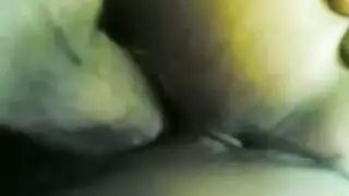 فيلم عربي إباحي: خدمة فرج ماهرة في شقة دعارة