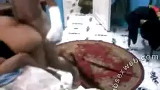 أمهات مصريات ومراهقات في سكس صريح