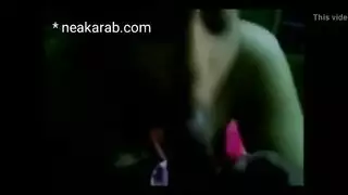 عاهرات عربيات في جنس جماعي جامح