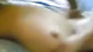 سيكس عراقي مدرس مع تلميدته