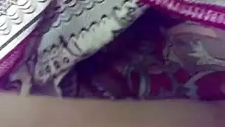 سكس أمهات مصرية متزوجة تتناك من شباب صغير مراهق سكس مصري منازل