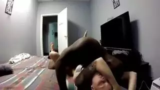 عنتيل بشتيل الجزار