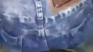 شراميط طرطوس