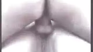 حفلة جنس جامحة في العراء: شاب جزائري يأخذ طالبة وعاهرتين