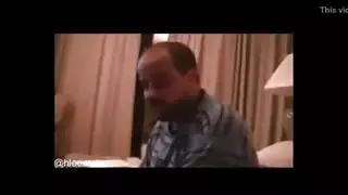 شريط جنس عربي: شقراء مغرورة تأخذ القضيب