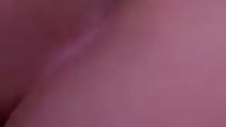 سكس غزل المحلة