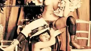 عاهرة محجبة تبلع: سكس مكتب مصري مع مشهد مص الزب