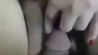 سكس عربي محرم: أمهات سعوديات مثيرة محجبات تُهيمن عليهن