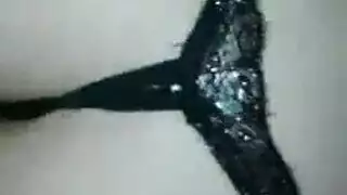 أم خليجية تأخذ شرج قوي من سعودي عضلي