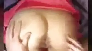 سما تُدمر في مشهد جنسي صريح