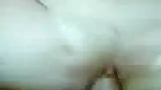 سكس امهات مطلقة مصرية ترقص بقميص النوم وتتناك جامد