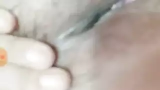 عصير الليمون