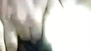 كعب، أفخاذ، وجنس قاسي: هيتومي تاناكا تُدك بقوة