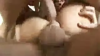 إباحية عنيفة متحركة لمضيفات الطيران: نيك ومشاهد xxx