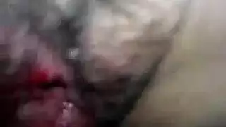 غريب يمارس الجنس الشرجي الخشن مع فتاة هندية ممتلئة