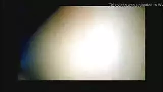 هولندي حزب الكلية هزاز