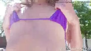 سود جماعي الجنس الشديد ساخن نجوم البورنو قضيب كبير