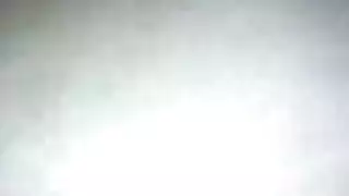 عارضات رائعات في جنس خام وتجميع قذف