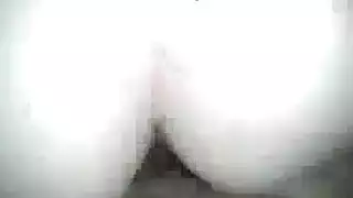 حصان ينيك بنت متحركه