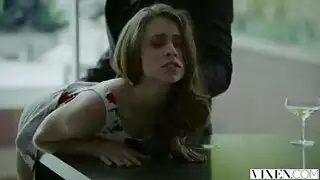 شرب نودي