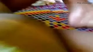 أشرطة جنس عربية: جوقة حريم صريحة