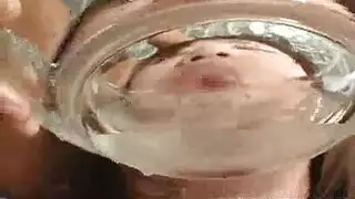 رسوم متحركة على طريقة الهنتاي: سكس كرتوني صريح