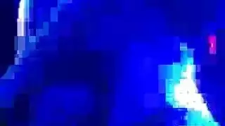 تفتح ساقيها للكاميرا: أول ظهور إباحي لنهال عنبر
