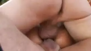 سفاري جنس القرود مع لقاءات جامحة