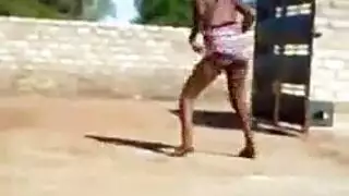 بنات تشتهي نيك من حيونات