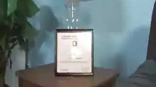 لقاء الديوث: مضاجعة رجل متزوج جامح بدون وقاية