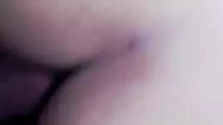 سيدات عراقيات فاتنات فيديوهات مثيرة على تويتر