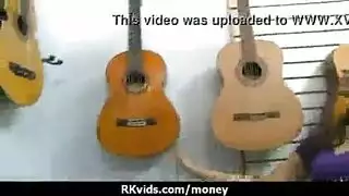 تركيز قوي على الشرج: مؤخرة سودانية في الحركة