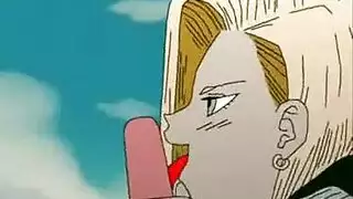 بوش كثيف وشفرات منتفخة تصوير كس خام