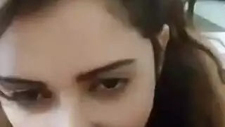 مص زب عربى شرموطه مصرية خبيرة مص زب بدلع ومحن