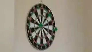 منصة دولية لمواجهات إباحية