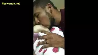 الاسمر مع البيضاء النت زوجته