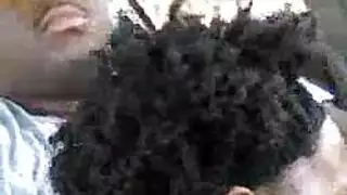 كليو سكس
