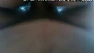 مشهد جنسي صريح مع المؤدية الناضجة أم زكي