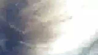 سينما إيروتيكية بلغتك: أفلام جنسية مترجمة