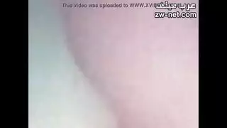 رقصة فتاة مصرية الساخنة تنتهي بعنف بورنو