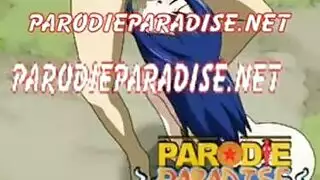 جنس قاسي مع نرمين الفقي وقذف على الوجه