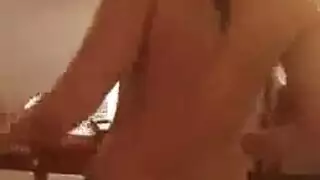 تحميل مباشر: مشهد جماع صريح