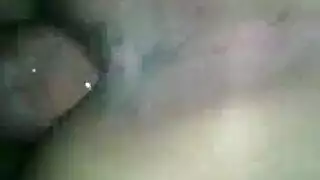 hotel room porn with a russian whore