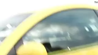 فتاة سناب شات مغرية تبلل نفسها وتضاجع نفسها على الكاميرا