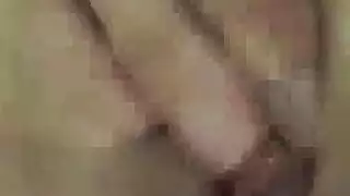 سحاقيات عاريات يتوسلن لحمام حليب كثيف